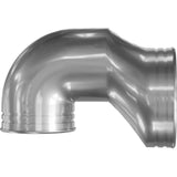 NOZZLE, DTI PASS 90 D2.9