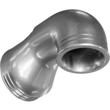 NOZZLE, DTI PASS 90 D2.9