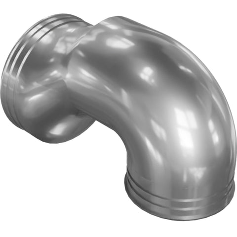 NOZZLE, DTI PASS 90 D2.9