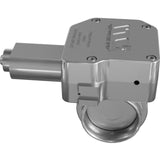 VALVE, PASS DEUTZ T4