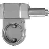 VALVE, PASS DEUTZ T4