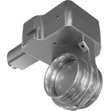 VALVE, PASS DEUTZ T4