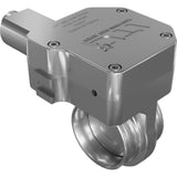 VALVE, PASS DEUTZ T4