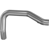 PIPE,INLET,2.9,PASS,GTH