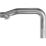 PIPE,INLET,2.9,PASS,GTH