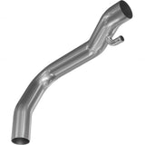 PIPE,INLET,2.9,PASS,GTH