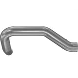 PIPE,INLET,2.9,PASS,GTH