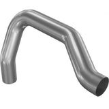 PIPE,INLET,2.9,PASS,GTH
