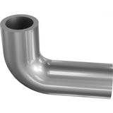 TUBE,CCV,2.9TD,PASS