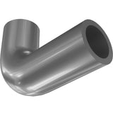 TUBE,CCV,2.9TD,PASS