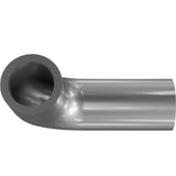 TUBE,CCV,2.9TD,PASS