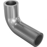 TUBE,CCV,2.9TD,PASS
