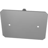 BRACKET, TELEMATICS