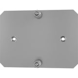 BRACKET, TELEMATICS
