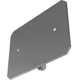 BRACKET, TELEMATICS