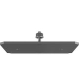 BRACKET, TELEMATICS