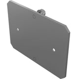 BRACKET, TELEMATICS