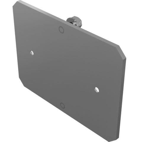 BRACKET, TELEMATICS