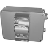 ASSY, AUS JBOX, POWER TO PLAT