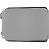 ASSY, AUS JBOX, POWER TO PLAT