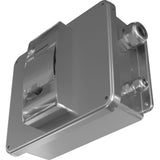 ASSY, AUS JBOX, POWER TO PLAT