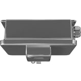 ASSY, AUS JBOX, POWER TO PLAT