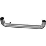 WELDMENT, STEEL INTAKE TUBE