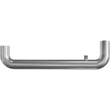 WELDMENT, STEEL INTAKE TUBE
