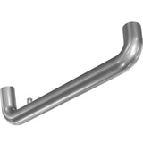 WELDMENT, STEEL INTAKE TUBE