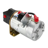 PIPE,CAC OUTLET,3.6, T4F PASS