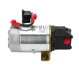 PIPE,CAC OUTLET,3.6, T4F PASS