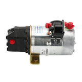 PIPE,CAC OUTLET,3.6, T4F PASS