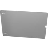 COVER, DR LIGHT OPTION