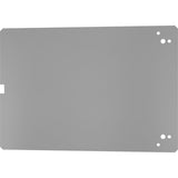 COVER, DR LIGHT OPTION