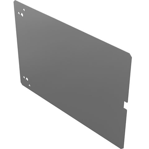 COVER, DR LIGHT OPTION