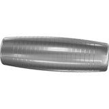 GRIP,CONTOURED ROUND