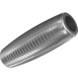 GRIP,CONTOURED ROUND