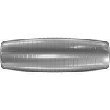 GRIP,CONTOURED ROUND