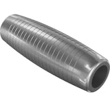 GRIP,CONTOURED ROUND