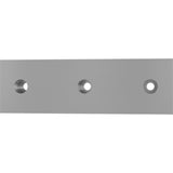 BRAKE, EXPO INSTALLER