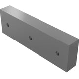 BRAKE, EXPO INSTALLER