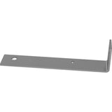 FORMING, BATTERY CABLE SUPPORT BRACKET, FORD