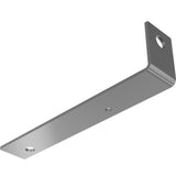 FORMING, BATTERY CABLE SUPPORT BRACKET, FORD