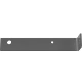 FORMING, BATTERY CABLE SUPPORT BRACKET, FORD