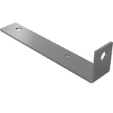 FORMING, BATTERY CABLE SUPPORT BRACKET, FORD
