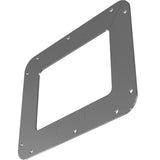 WIPER,PRIMARY BOOM