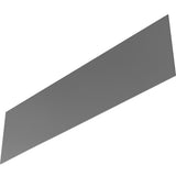 DECAL,ENGINE SPEC,PERKINS,804T