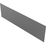 DECAL,ENGINE SPEC,PERKINS,804T