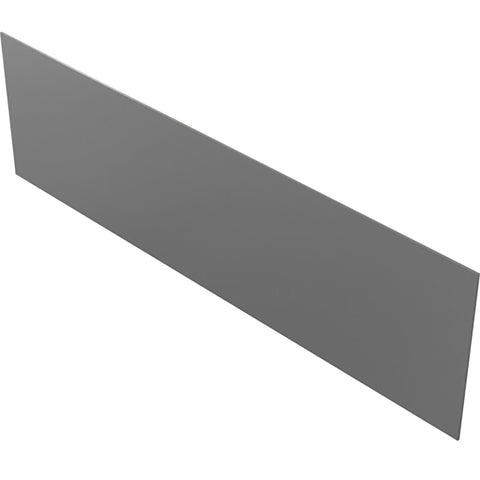 DECAL,ENGINE SPEC,PERKINS,804T