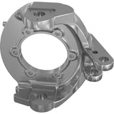 MACHINING,YOKE,RH